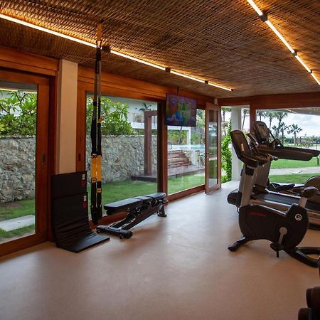 Casa Siara Prea Hotel Екстериор снимка