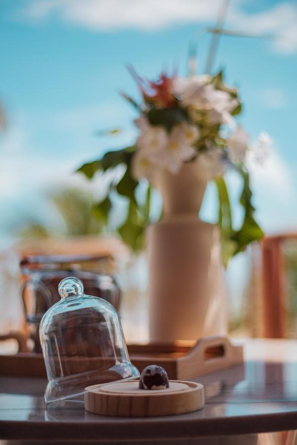 Casa Siara Prea Hotel Екстериор снимка