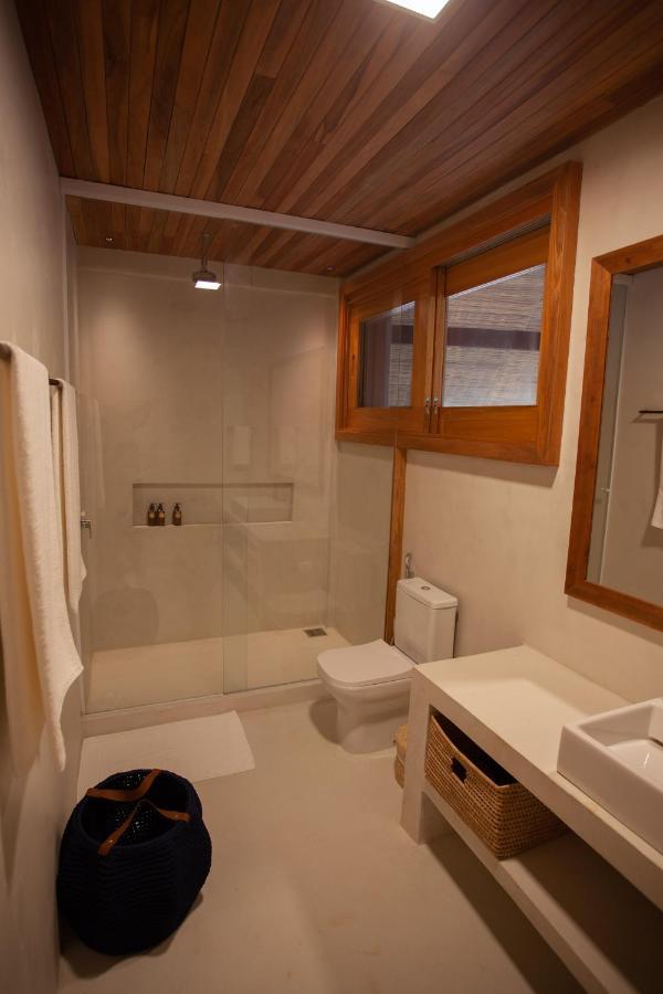 Casa Siara Prea Hotel Екстериор снимка