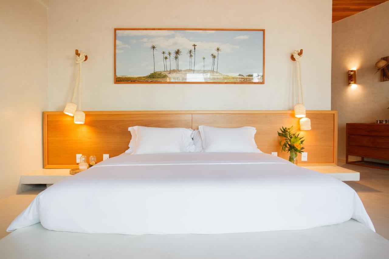 Casa Siara Prea Hotel Екстериор снимка
