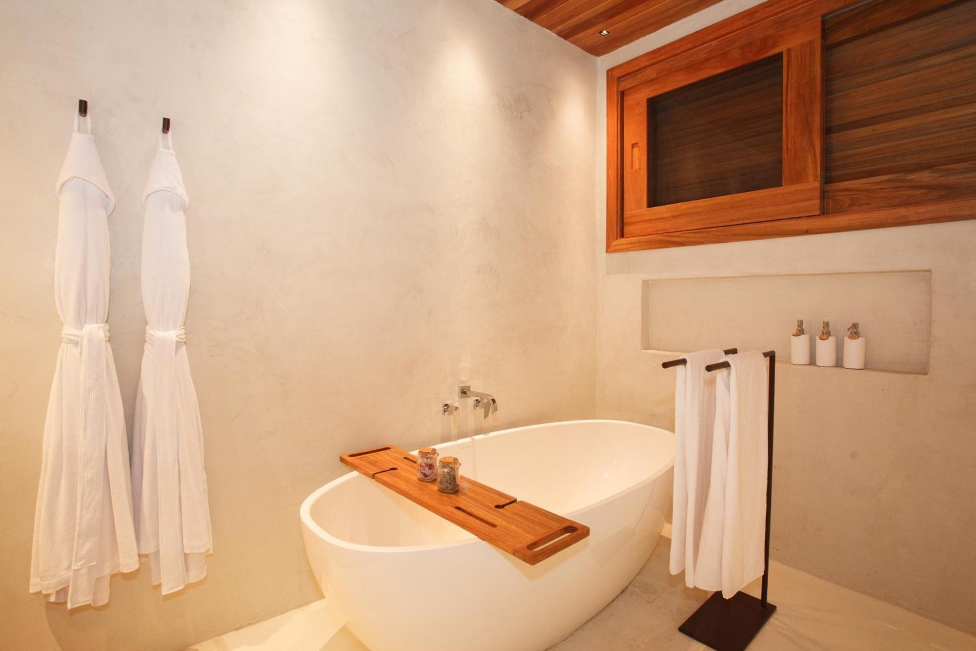 Casa Siara Prea Hotel Екстериор снимка