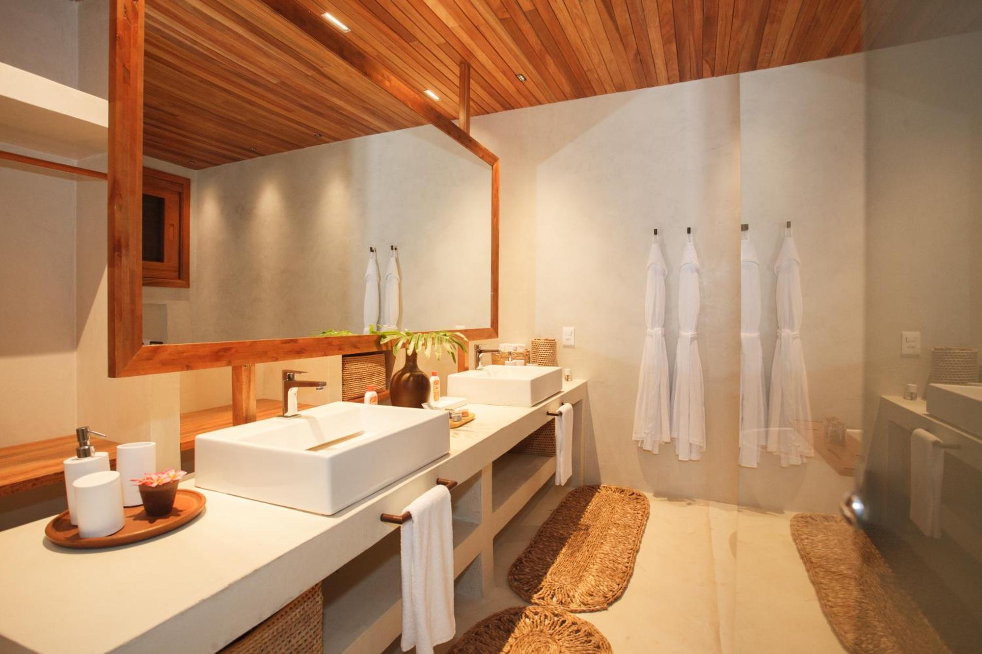 Casa Siara Prea Hotel Екстериор снимка